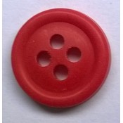 12mm